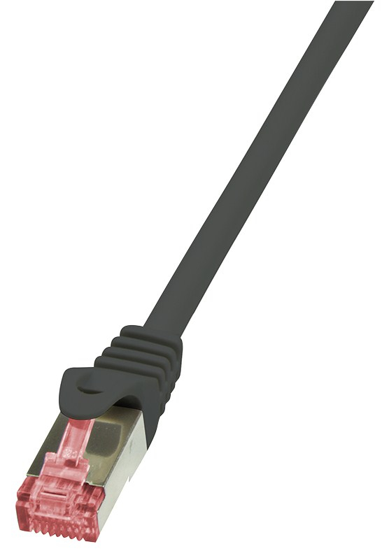 CQ2093S LogiLink