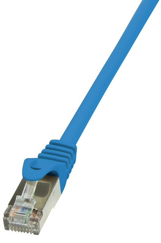 CP2076S LogiLink