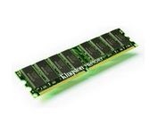 KTN2175/256 Kingston Technology