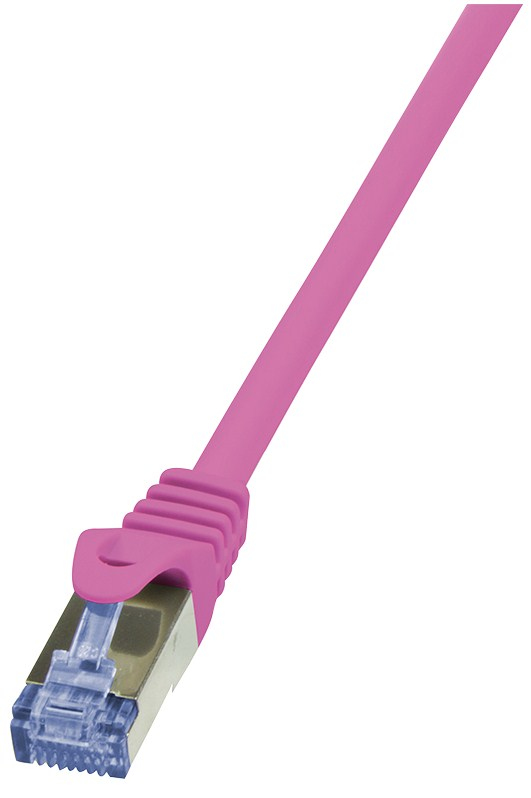 CQ3079S LogiLink