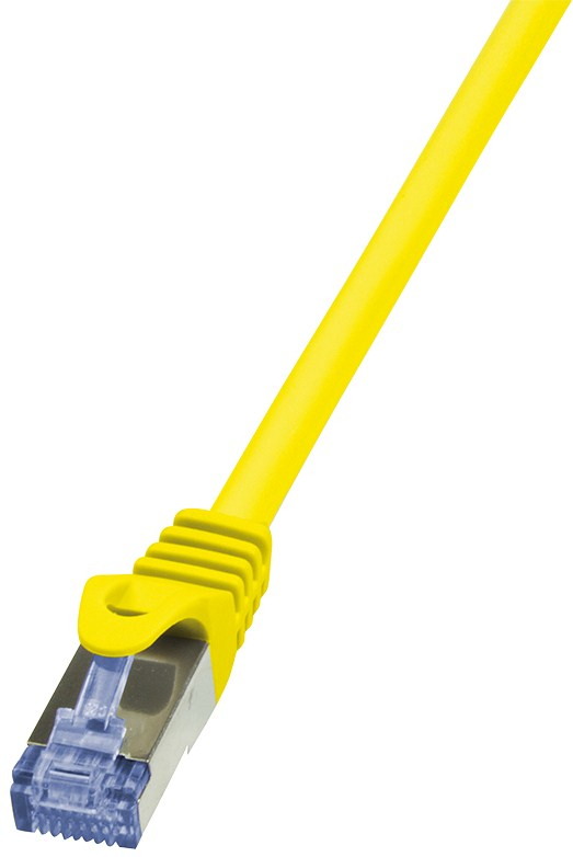 CQ3057S LogiLink