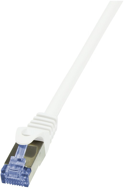 CQ3041S LogiLink