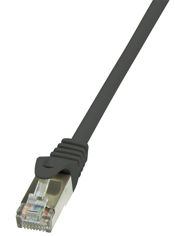 CP2073S LogiLink