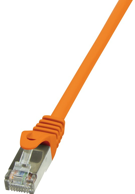 CP2098S LogiLink