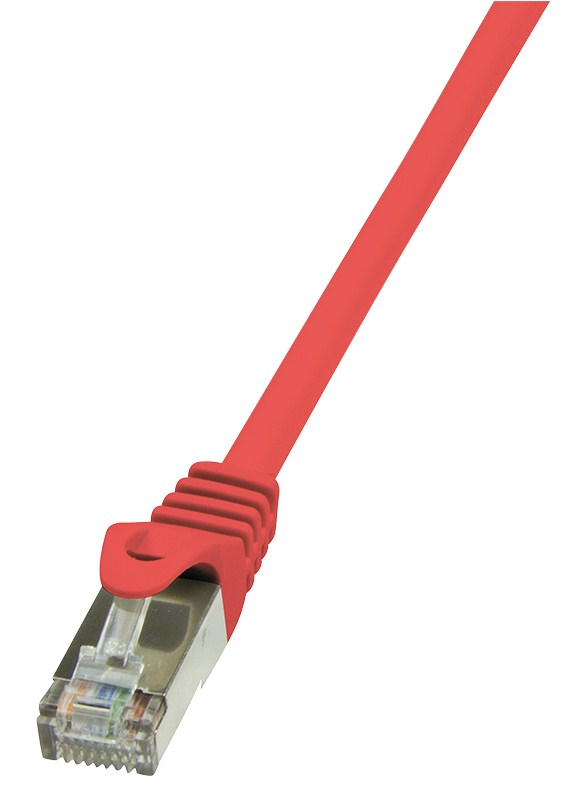 CP2074S LogiLink