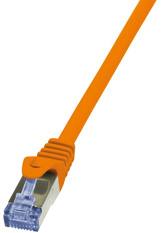 CQ3068S LogiLink