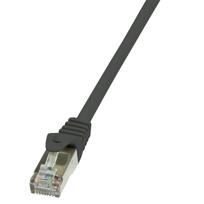 CP1063D LogiLink