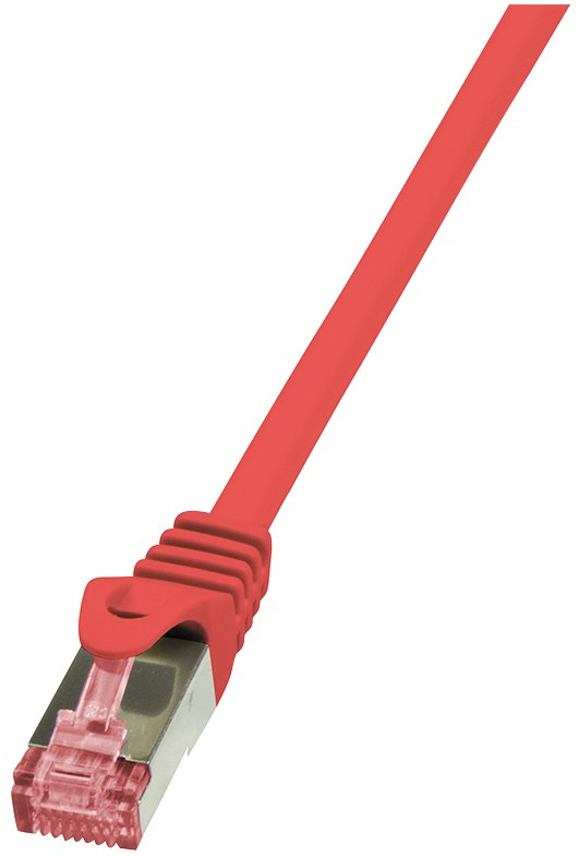 CQ2024S LogiLink