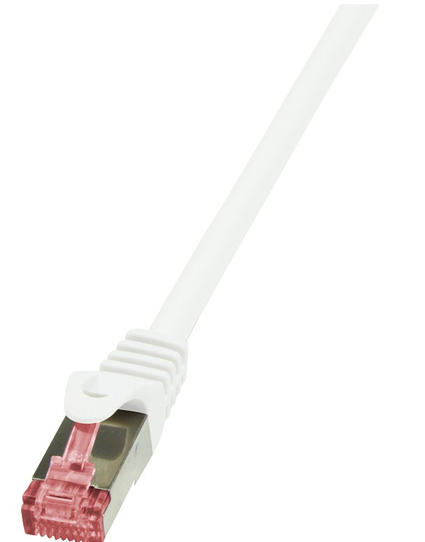 CQ2081S LogiLink