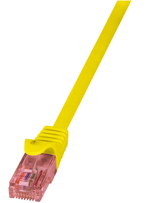 CQ2027U LogiLink