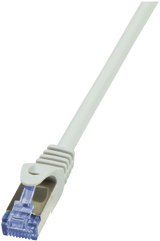 CQ3072S LogiLink