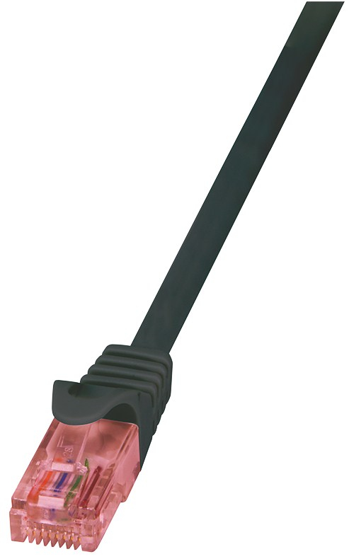 CQ2073U LogiLink