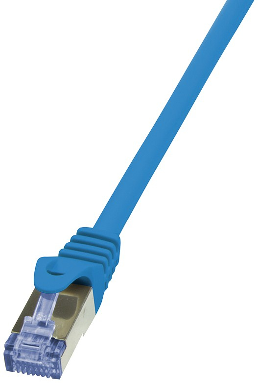 CQ3066S LogiLink