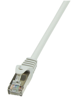 CP2092U