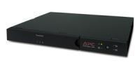 PS250I
