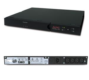 PS250I APC