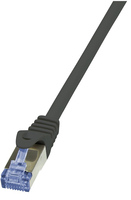 CQ3033S