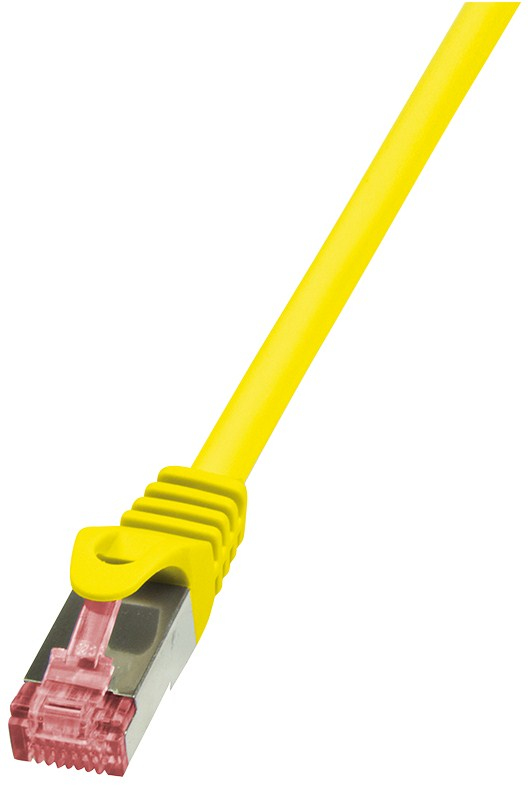CQ2047S LogiLink