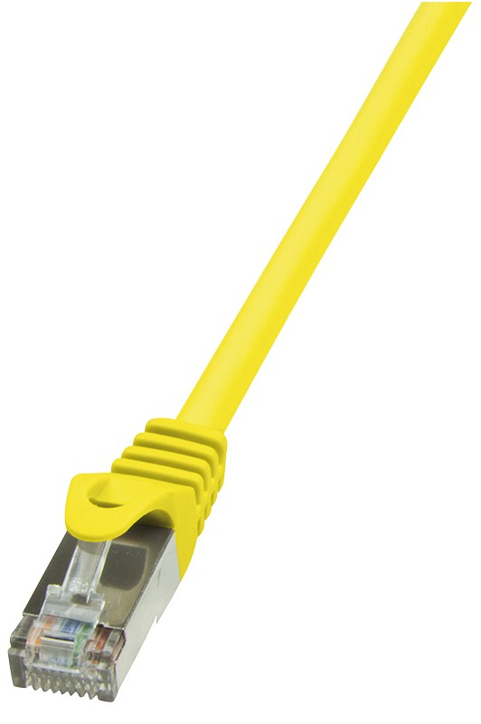 CP2097U LogiLink