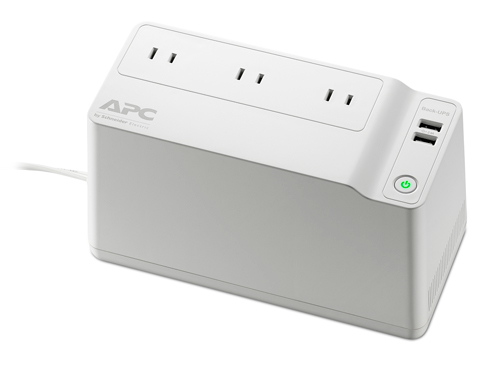 BGE90M APC