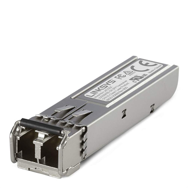 LACGSX Linksys