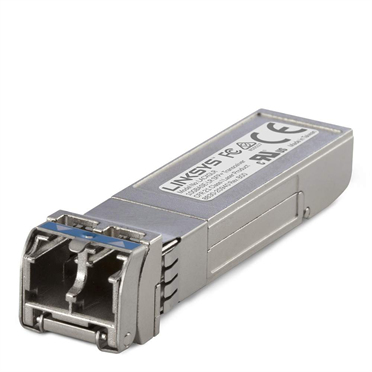 LACXGLR Linksys