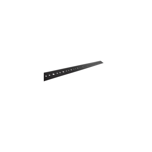 RKRL20SPACE Chief