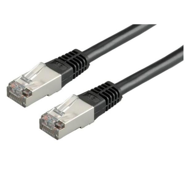 NX090505102 Nilox