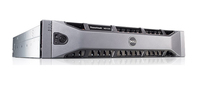 1220-1435
