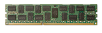 J9P81AT