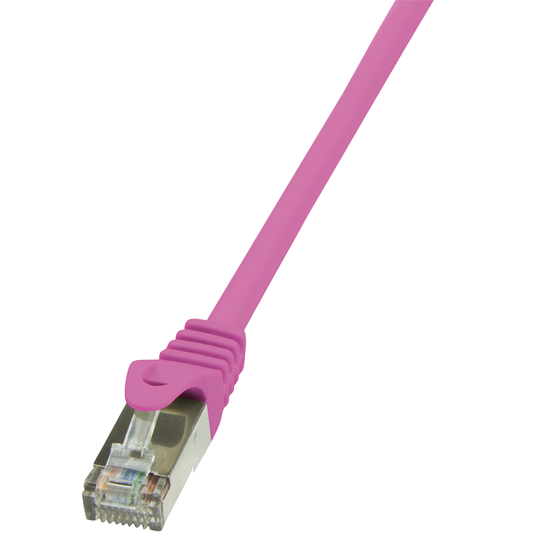 CP2029S LogiLink
