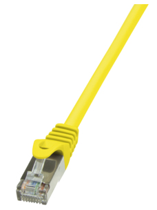 CP1097D LogiLink