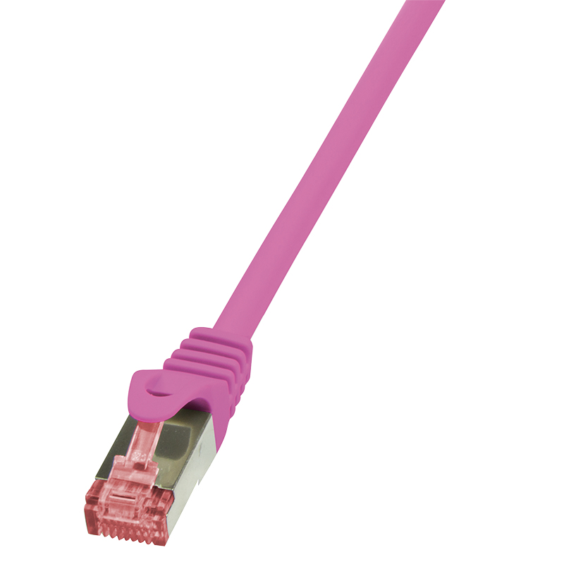 CQ2049S LogiLink