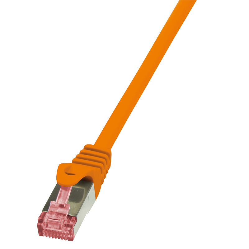 CQ2028S LogiLink