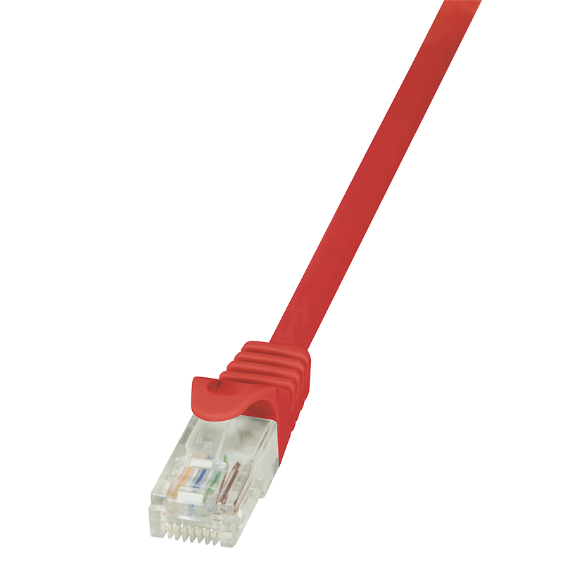 CP2094U LogiLink