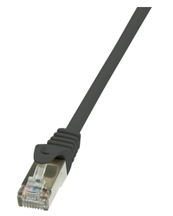 CP1053D LogiLink