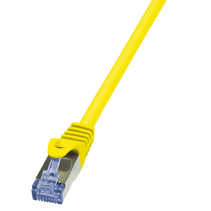 CQ3087S LogiLink