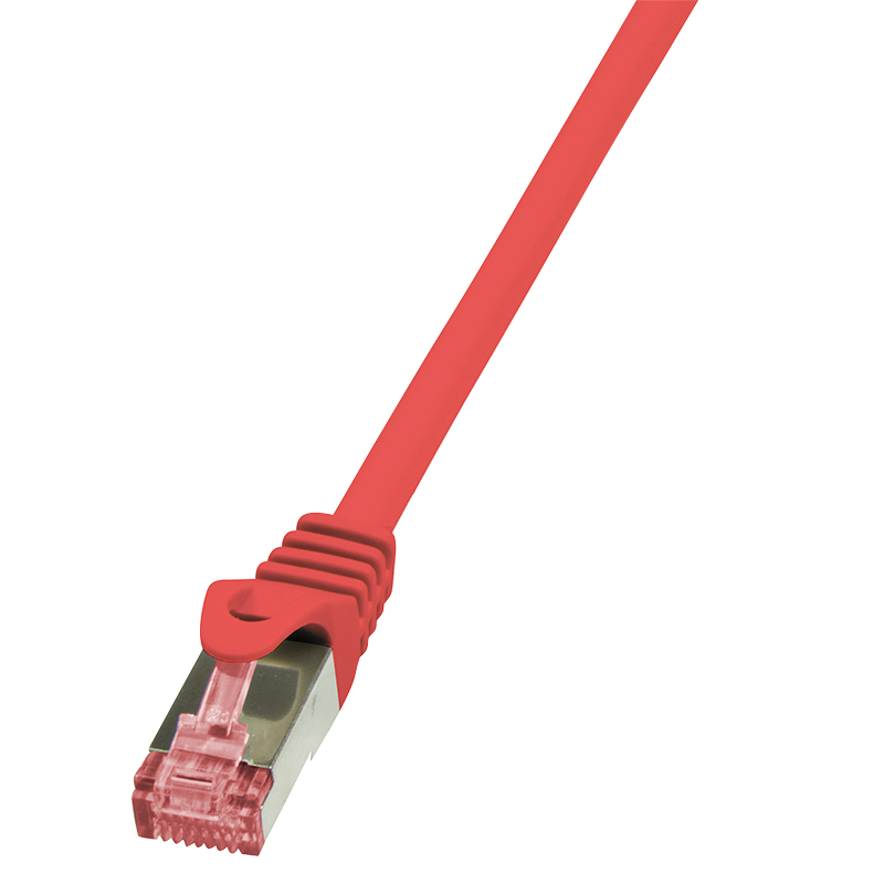 CQ2054S LogiLink
