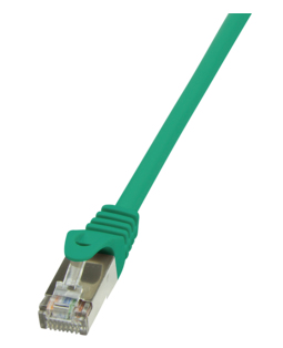 CP1055D LogiLink