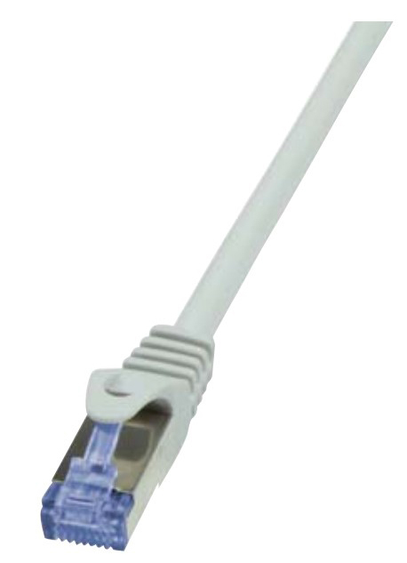 CQ3062S LogiLink