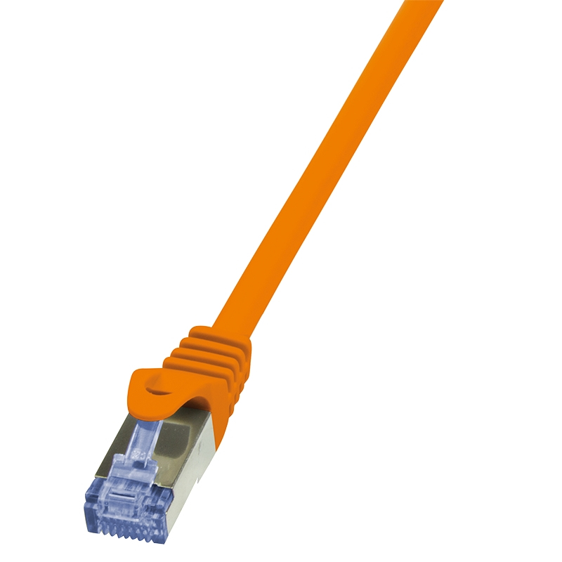 CQ3098S LogiLink