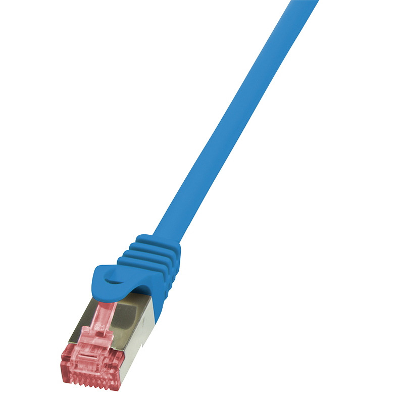 CQ2056S LogiLink