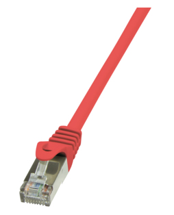 CP1074D LogiLink