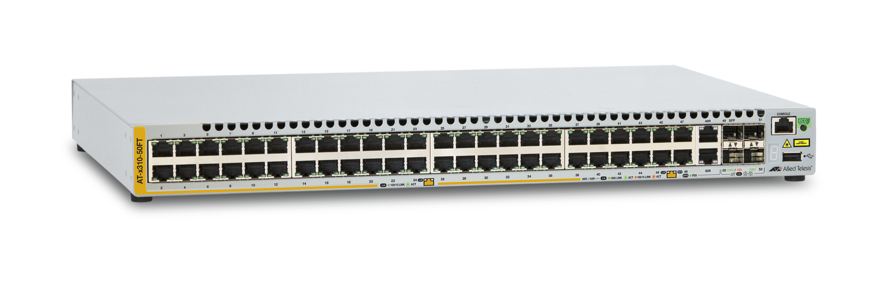 990-003944-50 Allied Telesis