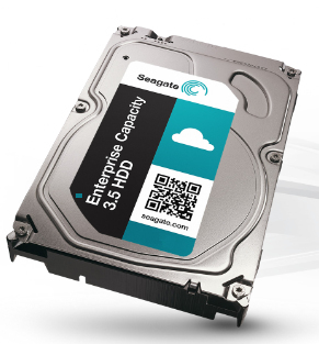 ST2000NM0014 Seagate