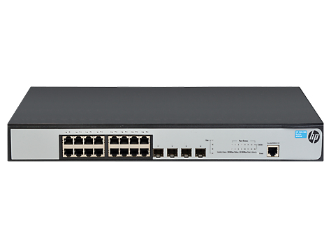 JG923A?LA HP