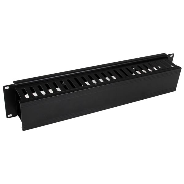 CMDUCT2U StarTech.com