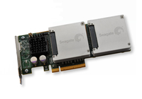 ST1600KN0002