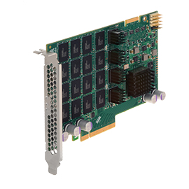 ST1796KN000 Seagate