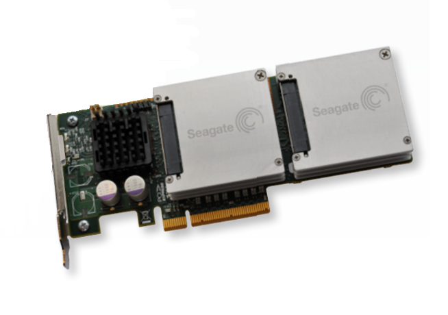 ST800KN0002 Seagate